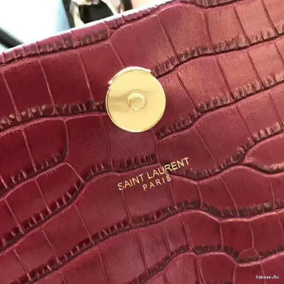 YSL MEDIUM KATE 0503